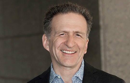 Elliott Shiff Harvey Kalles Real Estate Ltd Brokerage