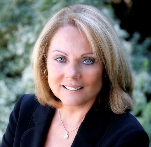 Kathleen White