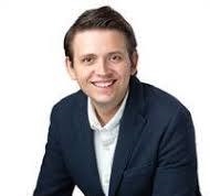 Kyle Di Mascio
