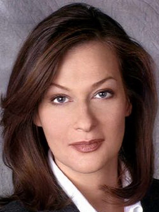 Sonia Kaplan